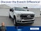 2024 Ford F-350 XLT
