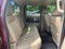 2010 Ford F-150 Lariat