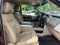 2010 Ford F-150 Lariat