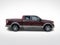 2010 Ford F-150 Lariat