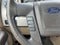 2010 Ford F-150 Lariat