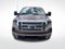2010 Ford F-150 Lariat