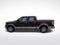 2010 Ford F-150 Lariat