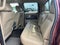 2010 Ford F-150 Lariat