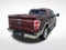 2010 Ford F-150 Lariat