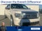 2013 Ford F-150 Platinum