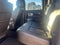 2013 Ford F-150 Platinum