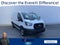 2024 Ford Transit-150 BASE