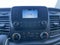 2024 Ford Transit-150 BASE