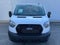 2024 Ford Transit-150 BASE