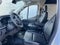 2024 Ford Transit-150 BASE