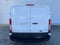 2024 Ford Transit-150 BASE