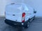 2024 Ford Transit-150 BASE