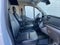 2024 Ford Transit-150 BASE
