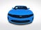 2022 Chevrolet Camaro 2LT 2LT