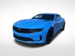 2022 Chevrolet Camaro 2LT 2LT