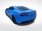 2022 Chevrolet Camaro 2LT 2LT