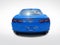 2022 Chevrolet Camaro 2LT 2LT