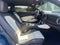 2022 Chevrolet Camaro 2LT 2LT