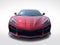 2024 Chevrolet Corvette Z06