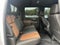 2022 Chevrolet Silverado 2500HD High Country