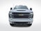 2022 Chevrolet Silverado 2500HD High Country
