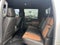 2022 Chevrolet Silverado 2500HD High Country
