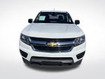 2019 Chevrolet Colorado Work Truck
