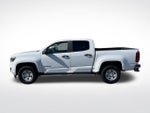2019 Chevrolet Colorado Work Truck