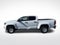 2019 Chevrolet Colorado Work Truck