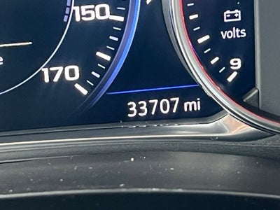 2024 Chevrolet Traverse Limited Premier