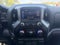 2021 GMC Sierra 2500HD SLT
