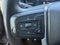 2021 GMC Sierra 2500HD SLT