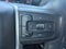 2021 GMC Sierra 2500HD SLT