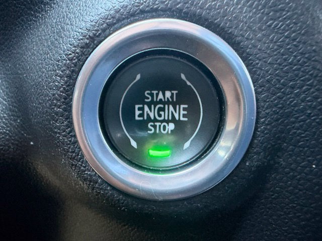 2021 GMC Sierra 2500HD SLT
