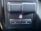 2021 GMC Sierra 2500HD SLT