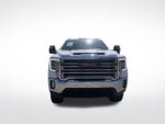 2021 GMC Sierra 2500HD SLT