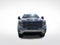 2021 GMC Sierra 2500HD SLT