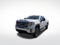 2021 GMC Sierra 2500HD SLT