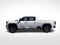 2021 GMC Sierra 2500HD SLT