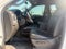 2021 GMC Sierra 2500HD SLT