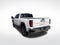 2021 GMC Sierra 2500HD SLT
