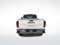 2021 GMC Sierra 2500HD SLT