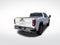 2021 GMC Sierra 2500HD SLT