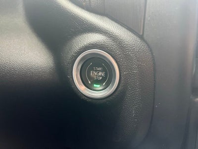 2023 GMC Sierra 2500HD AT4