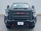 2023 GMC Sierra 2500HD AT4