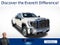 2024 GMC Sierra 3500HD Denali