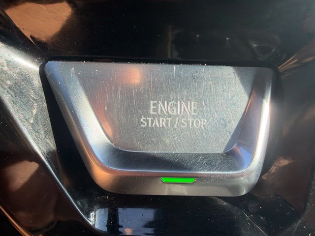 2024 GMC Sierra 3500HD Denali