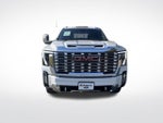 2024 GMC Sierra 3500HD Denali