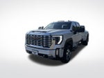 2024 GMC Sierra 3500HD Denali